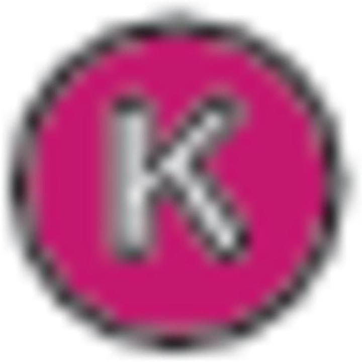 Produktbild Fischer Dübel M6 (50 Stk.)