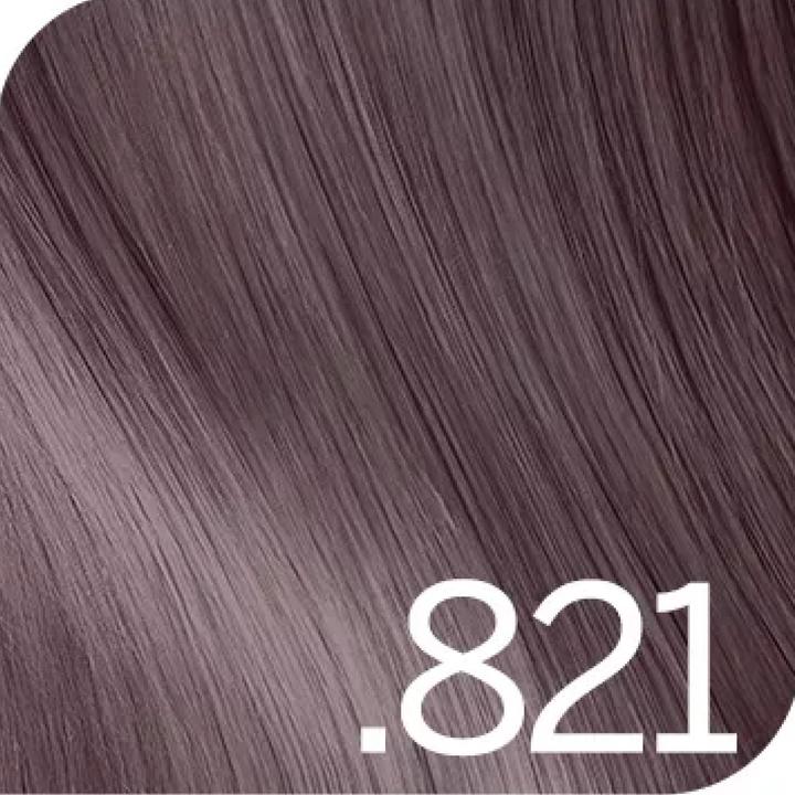 Image du produit Revlon Professional Colorsmetique.821 Mauve glacé (Mauve Glace)