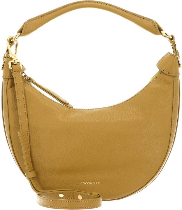 Immagine prodotto Coccinelle Sunnie Handbag Grained Leathert