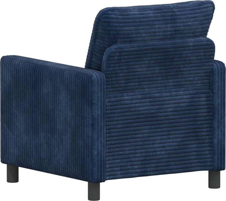 Produktbild vidaXL Sofa