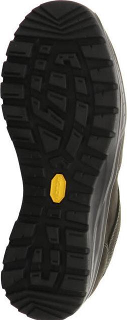 Produktbild Hanwag Robin (42.5)