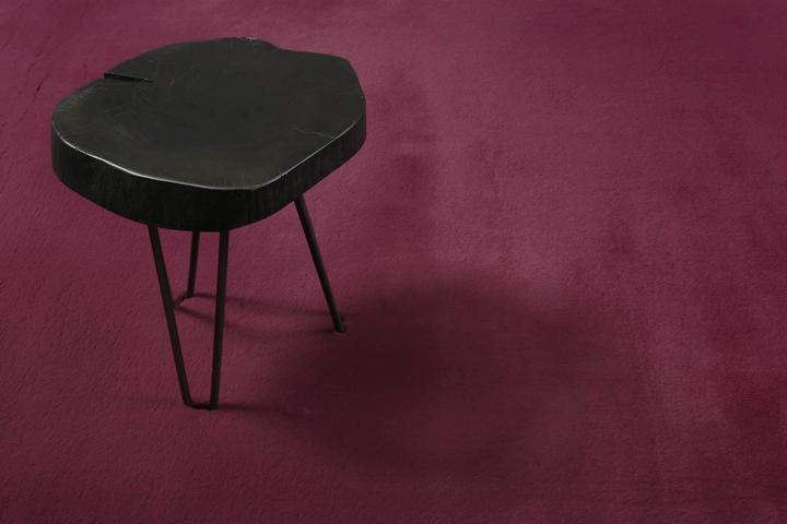 Actual product image Esprit Teppich Alice (200 x 200 cm)