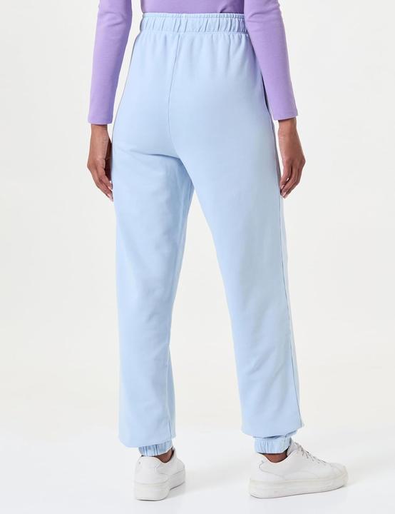 Produktbild HUGO Njola 2 (S)