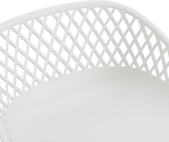 Produktbild IDIMEX Irek