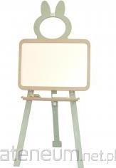 Immagine prodotto No Name Lavagna magnetica ECO 013777/01eco DOLONI