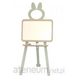 No Name Magnettafel ECO 013777/01eco DOLONI