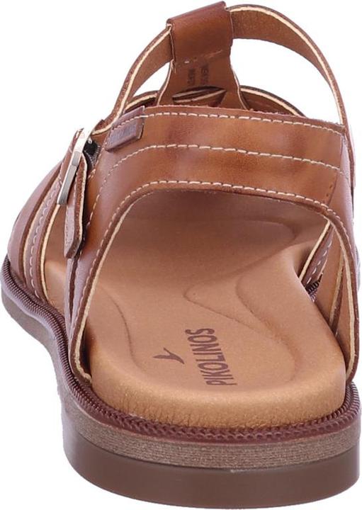 Produktbild Pikolinos Navia (38)