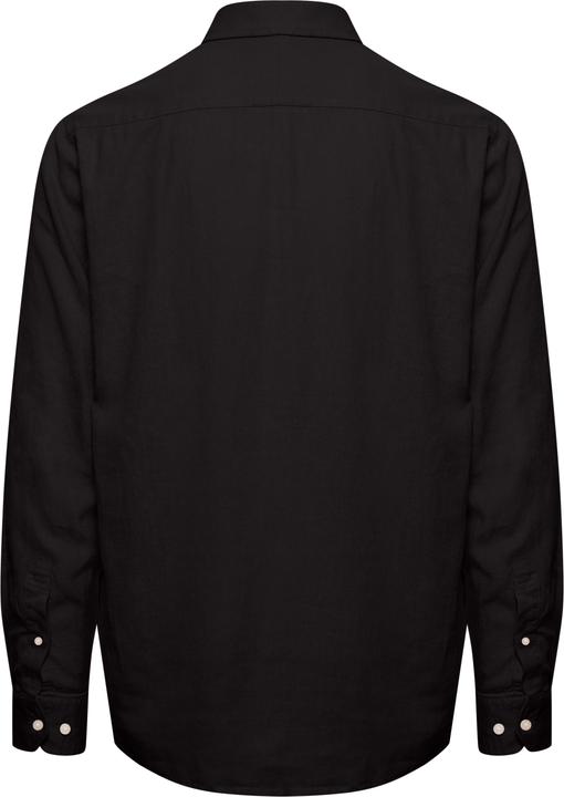 Immagine prodotto Solid SDEnea Allan LS - 21107646 (XL)