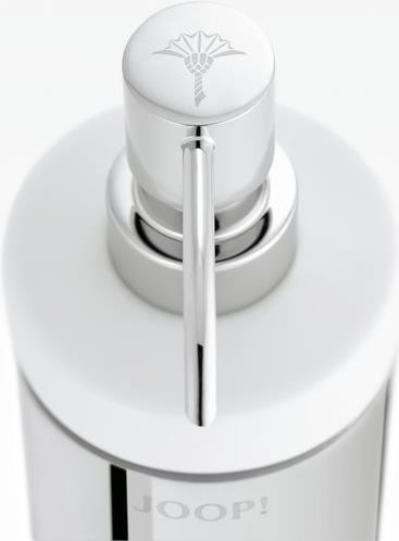 Actual product image Joop! Living Chromeline replacement head