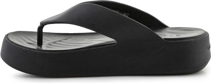 Immagine prodotto Crocs Getaway (38, 39)