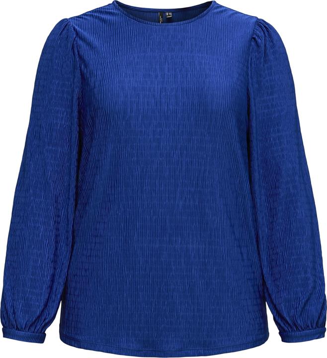 Immagine prodotto Vero Moda VMCCLARA Top Hemd (S)