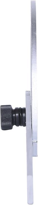 Actual product image KS Tools Protractor