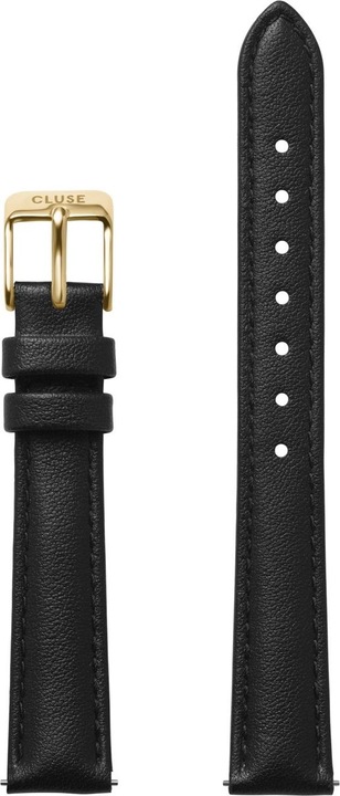 Actual product image Cluse Fluette (14 mm, Leather)