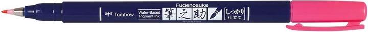 Image du produit Tombow FUDENOSUKE HARD - Crayon de calligraphie (1 x)