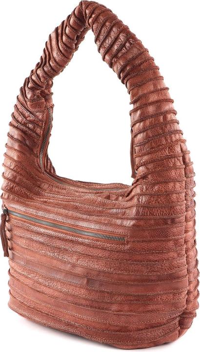 Immagine prodotto FredsBruder Riffel Lift Hobo