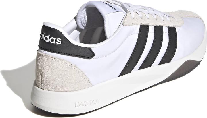 Actual product image Adidas Run 76/26 (43 1/3)