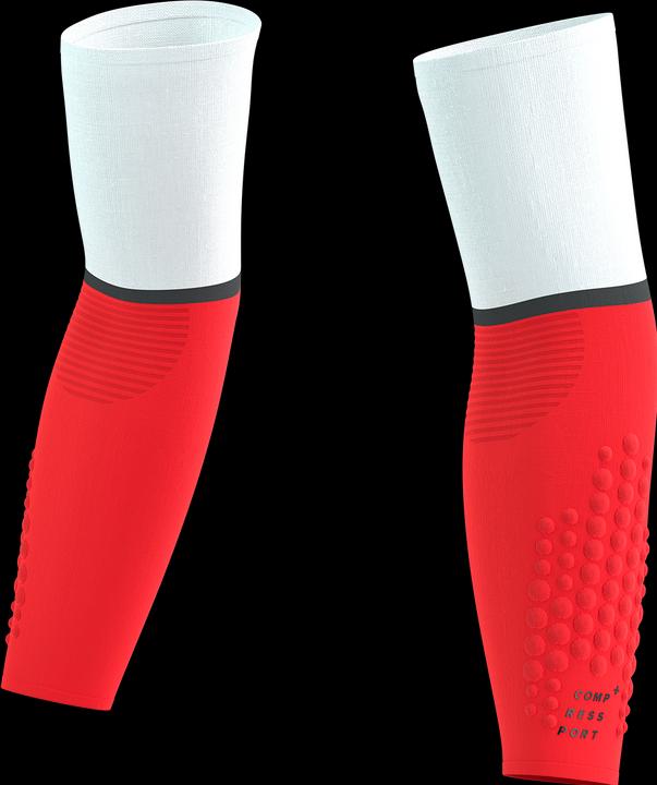 Produktbild Compressport ArmForce Ultralight (28, 30)