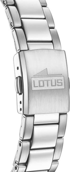 Produktbild Lotus 18922/3 (Analoguhr)