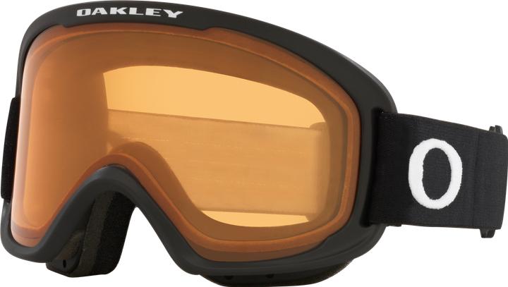 Produktbild Oakley O-Frame 2.0 Pro M Skibrille