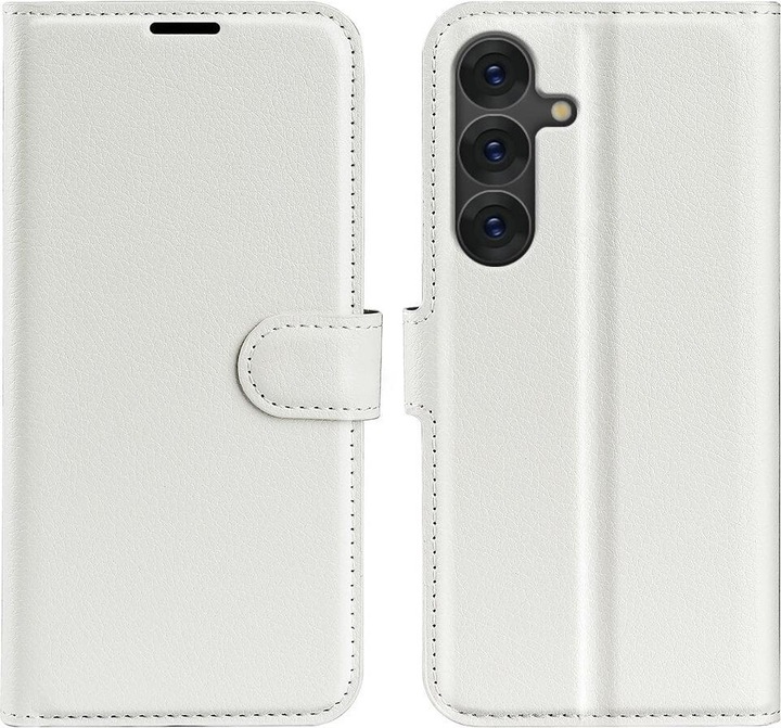 Bianco