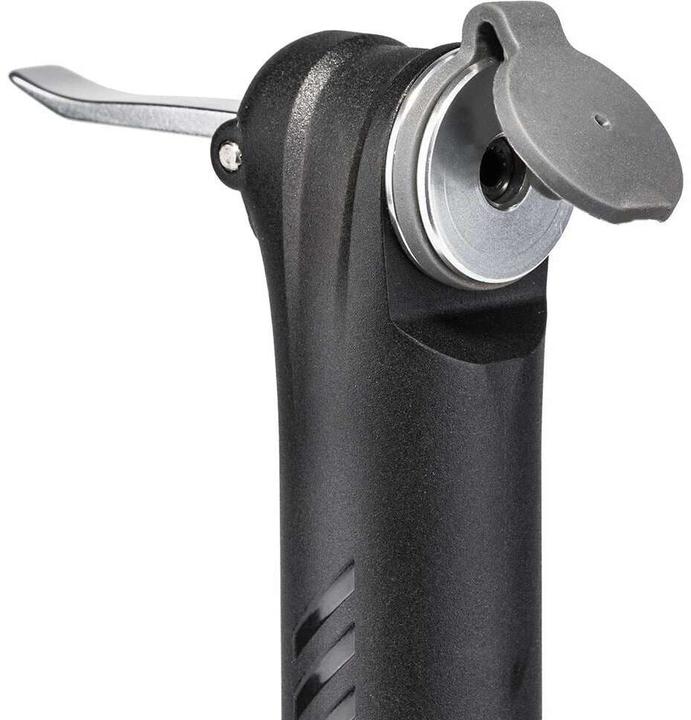 Produktbild Topeak Roadie DA Minipumpe