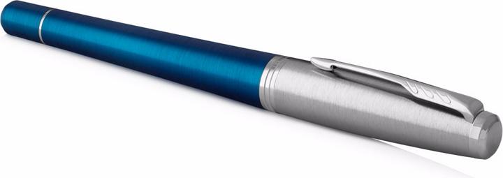Immagine prodotto Parker Pen Premio urbano (Blu, 1 x)