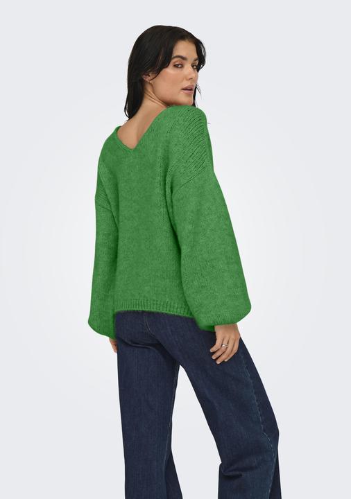 Produktbild JdY JDYDINEA Strickpullover Strickpullover (L)