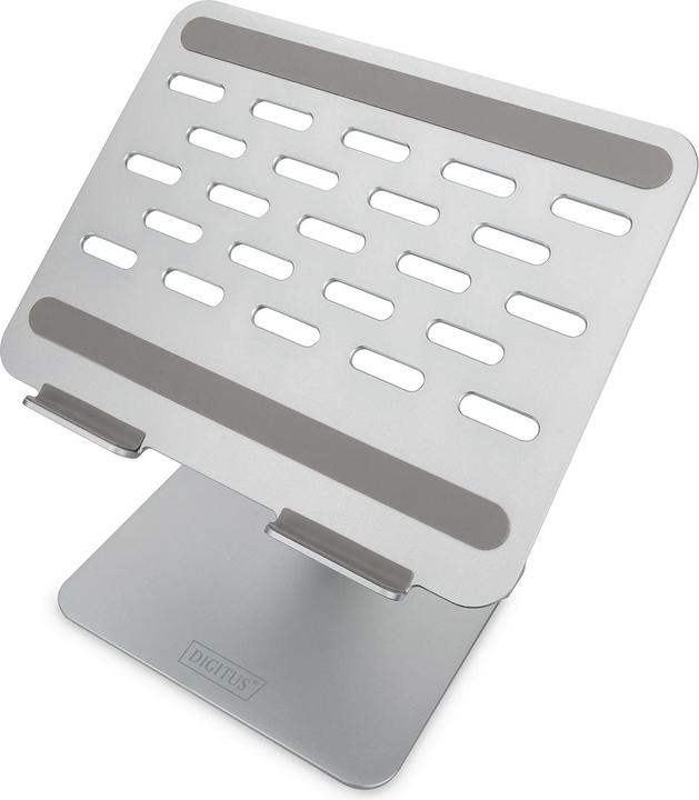 Produktbild Digitus DA-90429 (USB-C, 6 Ports)