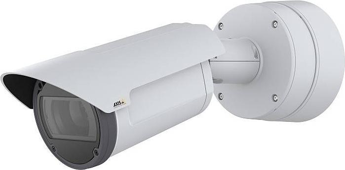Produktbild Axis T94S01P Back Box (Gehäuse)