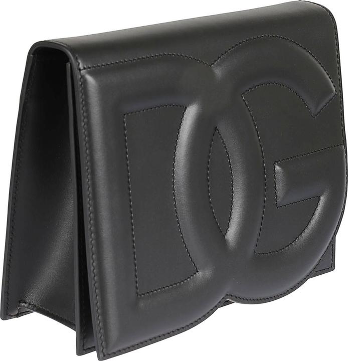 Immagine prodotto Dolce & Gabbana Bags.. Black