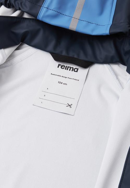 Produktbild Reima Kid's Vesi (140)