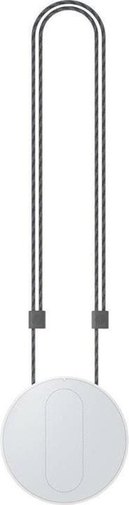 Produktbild Insta360 GO2 Magnet Pendant