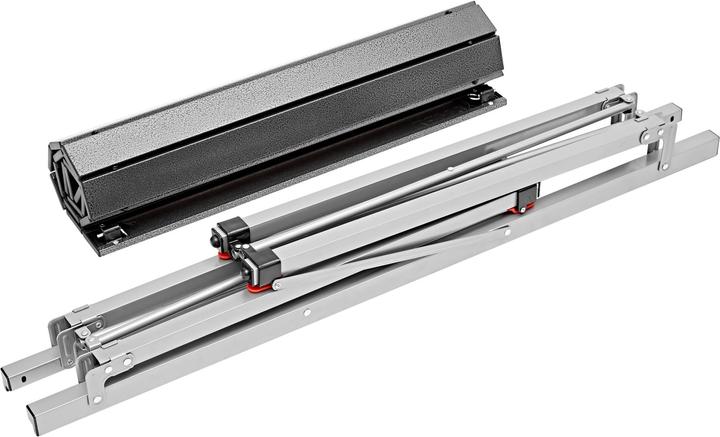 Produktbild Campz Falttisch