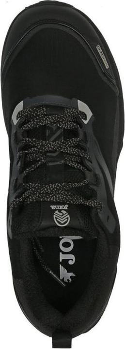 Produktbild Joma Rennschuhe (45)