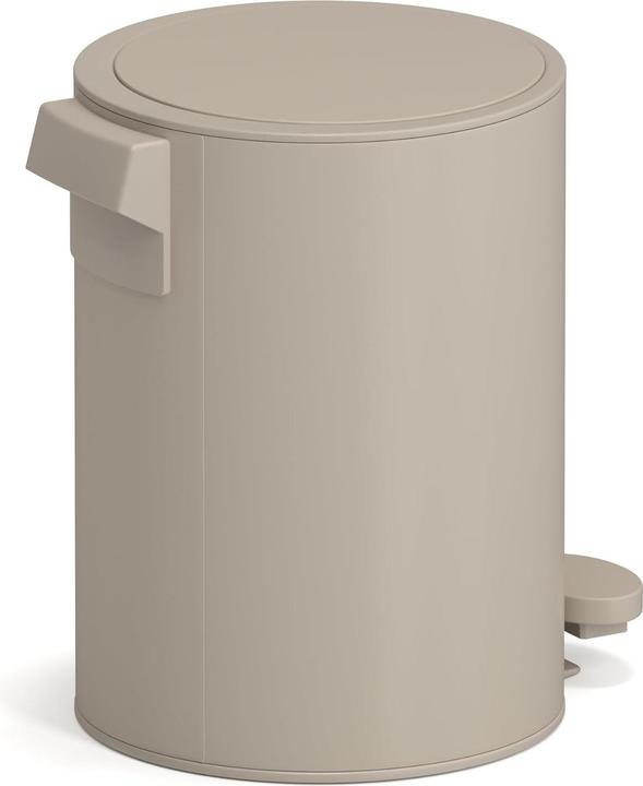 Produktbild Stardis Treteimer mit Softclose-Funktion (3 l)