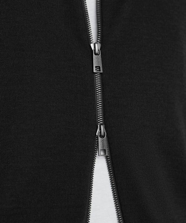 Immagine prodotto Falke BA Zip Jacket m (XXL)