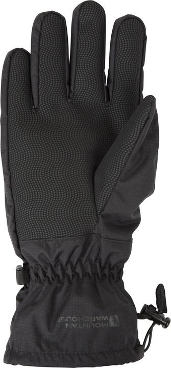 Produktbild Mountain Warehouse Handschuhe RipstopGewebe Wasserfest (S)