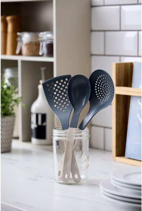 Produktbild Rosti New Optima Humus 3-tlg.