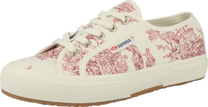 Image du produit Superga 2750 Toile De Jouy (41)