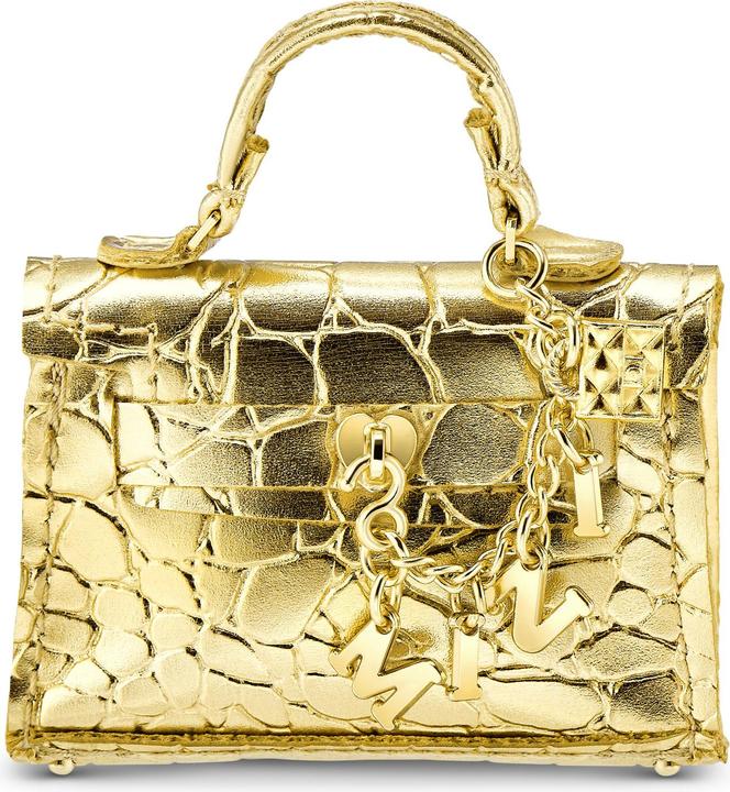 Image du produit Zuru Fashion Mini Marques S1 DREAM WARDROBE