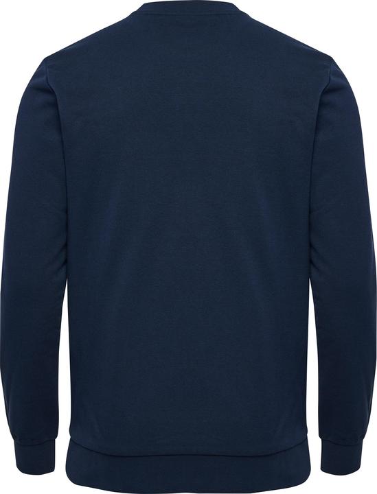 Produktbild hummel hmlACTIVE SWEATSHIRT (XXL)