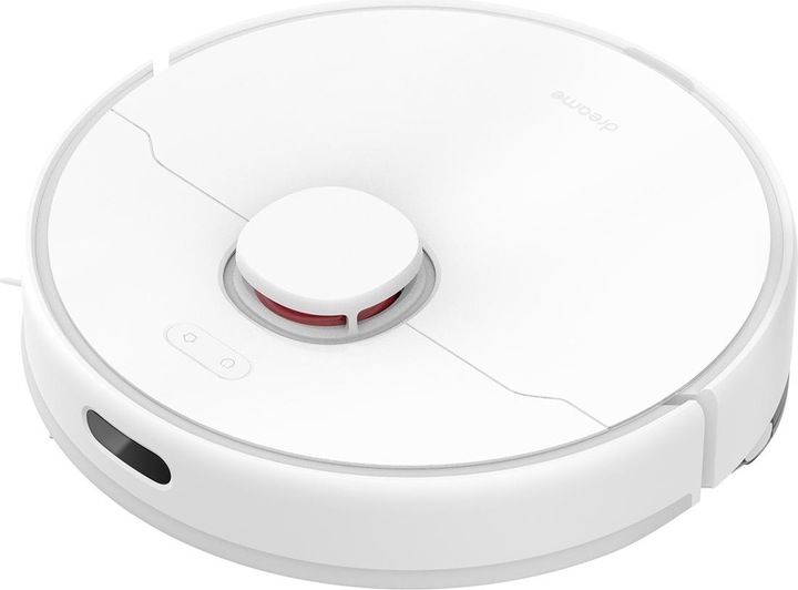 Immagine prodotto Dreame D10 Plus (Robot aspirapolvere)