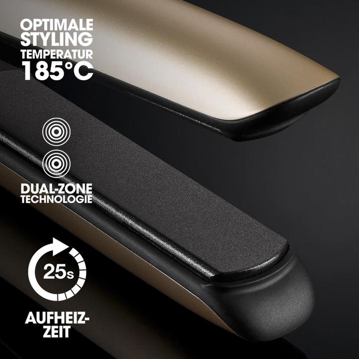 Produktbild ghd Platinum+