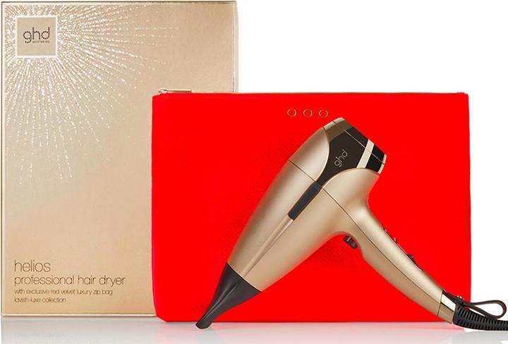Image du produit ghd Grand Luxe