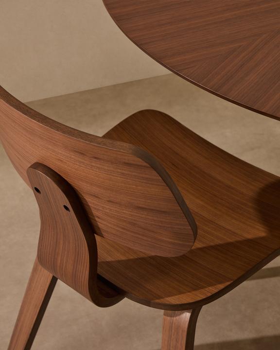 Actual product image Kave Home Gena