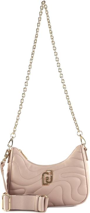 Immagine prodotto Liu Jo Achala Crossover Bag