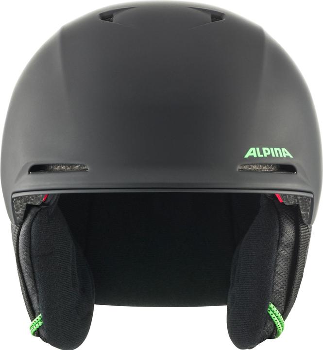 Image du produit ALPINA SPORTS Brix Jr. (55 - 59 cm, L)