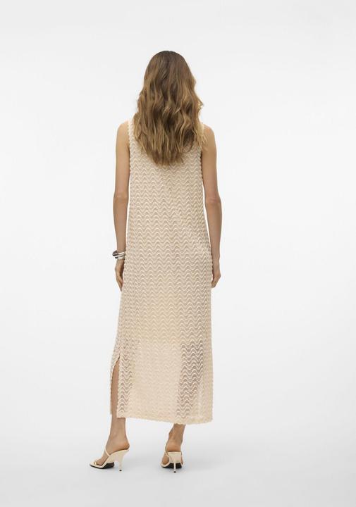 Immagine prodotto Vero Moda VMISOLDE Abito lungo Abito (M)