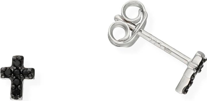 Immagine prodotto Carat Colorstone (Argento 925)