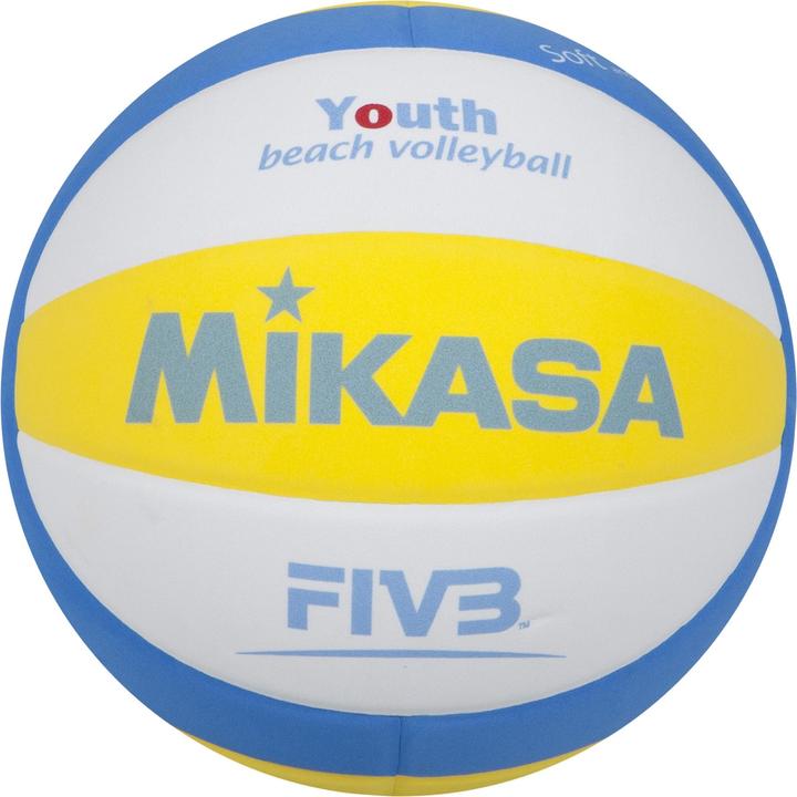 Mikasa Sbv (5)